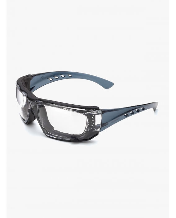 Lunettes de sécurité...