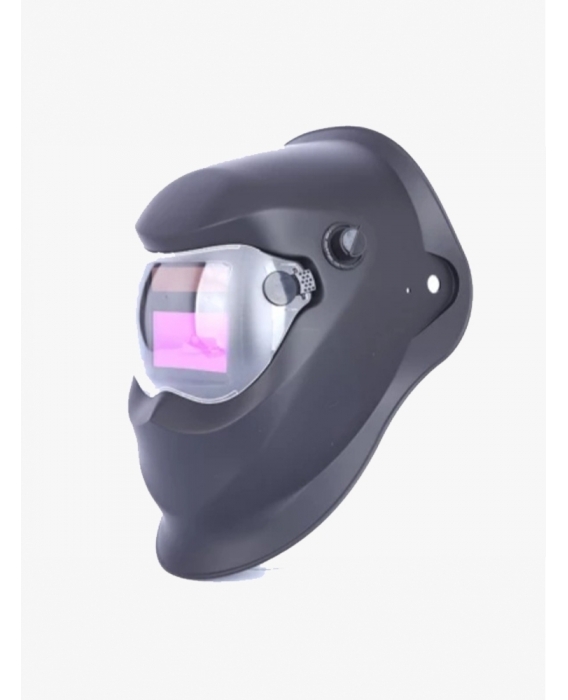 Masque de Soudeur  Solaire