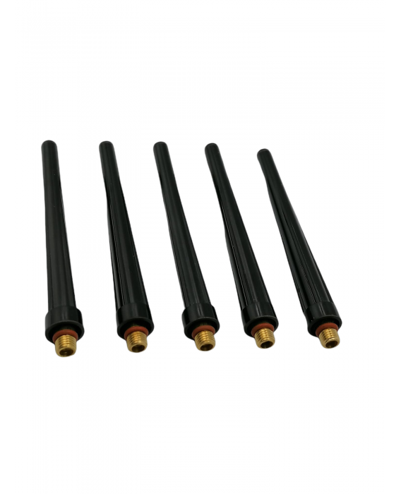 Kit Bouchon Long  Pour...