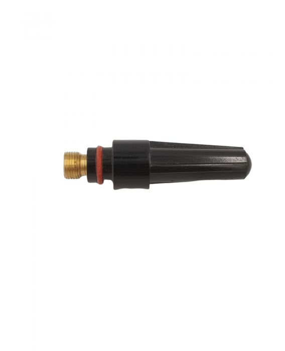 Bouchon Moyen Pour Torche...