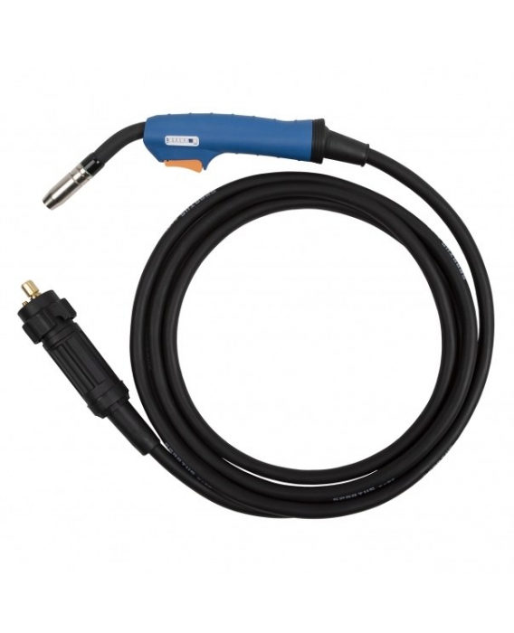 Torche MIG 150 4M serie...