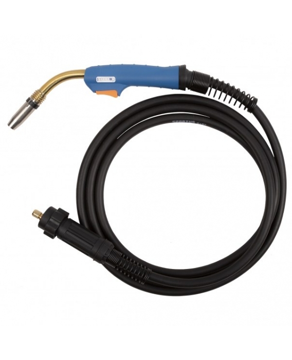 Torche MIG 240 4M serie...