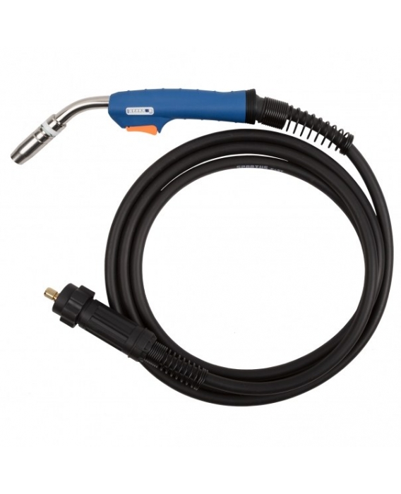 Torche MIG 250 4M serie...