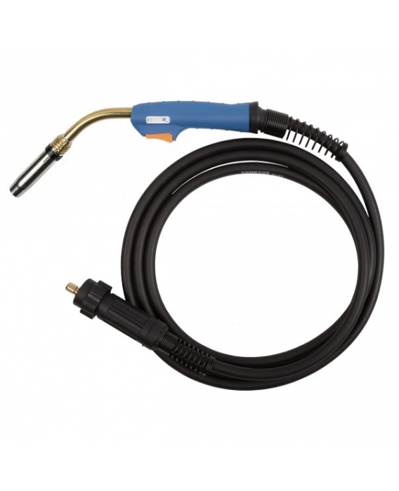 Torche MIG 360 3M serie...