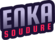 Enka Soudure