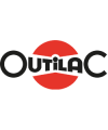 Outilac