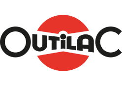 Outilac