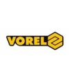 Vorel