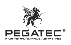 Pegatec