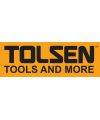 Tolsen