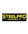 Steelpro